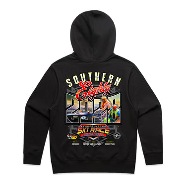 S80 2022 Event Adult Hoodie